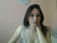 I am here for your enjoyment and I love to have fun. I have an open mind and love to play as only you and I can play together. I love being alone with you. I get so excited. My strongest desire is to make you happy. I know that you will be endlessly happy with me.