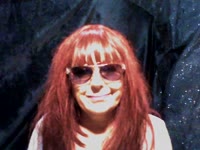 I am a pretty mature woman, I love to see a man cum and I like to cum at the same time