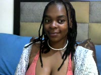 AM VERY FREINDLY AND LOVELY LADY,ENERGETIC IN NATURE, AM VERY ROMANTIC AND HIGHLY SEXUAL LADY IN NATURE