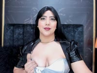 Hello everyone, welcome, I