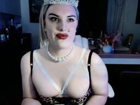 Hello, Hello! I am Sarina) a Sweet and pretty ts girl who is looking for new acquaintances and new experiences here. I