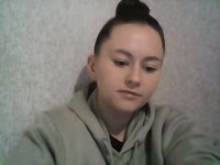 I like the mix of softness and fire — I can be gentle, open, and warm, yet there’s always something playful living in my gaze, something that makes people stay a bit longer than they planned. I love long conversations without rush, pressure, or obligations — just sincerity, a touch of intrigue, and the desire to understand each other a little deeper.
I care about sensations: warm hands, quiet laughter, the vibration of a voice in my headphones when we talk at night. I appreciate attention to detail — when you ask not just “How are you?” but “What made you happy today?” That says a lot.
I’m here to meet someone who understands that attractiveness is a mix of energy, the manner of speaking, the softness of movement, and a bit of mystery. I like feeling someone’s interest, reaching for them, opening up slowly — not all at once, but honestly and beautifully.
I can become your evening habit, that gentle yet sensual presence you’ll want to return to again and again. I love playing with nuances — a bit of flirtation, a bit of tenderness, a bit of mischief. You definitely won’t be bored. If you want to feel my vibe, just say “hi” and watch how everything unfolds on its own.