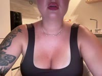 I am here to give you what you need - with a body begging to be touched and an imagination that knows no limits. Come play and discover how far we can go...
