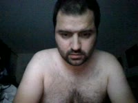 je suis disponible pour me montrer et faire se dont vous avait envie