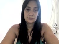 5 star model. with a big heart and a dirty mind. Excellent roleplay management. Natural erotic and real .Obedient and also like giving orders , laugh at you .Spend your money, attend cuckolds and love sissies. Small dick pay extra tip. Real cock rating. Great listener I do not authorize show recordings or disclosure of my person, Protected by DMCA