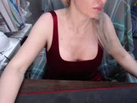 milky MILF is here...who was the good boy?! come to mommy grrrr