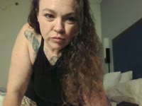 #Shy #Curvy #MILF | Watch Me Turn Into A Soaking-Wet Mess Hey there… I’m Stephanie. I get nervous being on camera… I really do. I’m a natural BBW MILF, all soft curves and warm skin, and I’m kind of shy about showing off at first.
But… there’s something about you watching me that makes me so #wet.

✨ **Tonight, I might be blushing…**But if you’re sweet to me, if you send a little tip or just tell me what you want to see… I might just start touching myself. And if you keep encouraging me?…I might lose control completely.

What happens when I let go?- You’ll hear my deep, seductive moans fill the room- You’ll watch me #squirt — hard — all over my thighs, my toys, the bed…- You’ll see this curvy body arch and tremble with every orgasm **I love being teased… and being the tease.**I’ll slowly strip, touch my big tits, tease my pussy… but I won’t go further unless you tell me to. You have the power .A single tip can make me: Take off my panties Ride my favorite toy for you Moan your name while I cum Show you every angle as I squirt all over myself I read every message. Even if I’m shy, I love hearing from you.The sweeter you are, the faster I open up.And if you’re really generous? I might even go private with you later…

**Loyal tippers get rewarded.**If you’re always here making me feel good, I’ll save my wildest moments just for you.

**Don’t just watch… make me moan.**Send a tip and tell me what you want to see.Let’s find out together how wet I can get… and how hard I can squirt just for you.

I’m shy… but I’m yours to command.