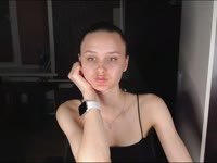 Hello, I