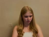 Hi! I