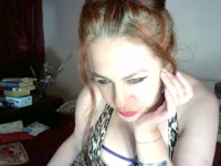 I am a sweet gorgeous girl ready to fulfill your deeply hidden fantasies