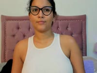 Hey, I hope my name generates some intrigue for you, I´m a delicate and sophisticated girl, I´m passionate about traveling and exploring the world and its streets, perhaps u have already seen me here before, anyway, I´ll tell you more about myself later...