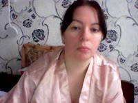 I am a playful brunette with a warm smile and a soft, tempting energy. I love eye contact, slow teasing vibes and the feeling when curiosity between us starts to grow.