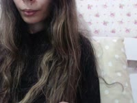 **Welcome to my Xcams Profile!**

Hey there, I