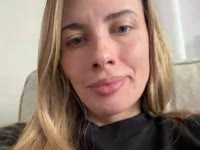 Your goddess, Not only sexy and beautiful, but also the sorceress of your fantasies.