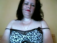 I am.everything you expect me to be. A lady that can treat you nice and sweet. I am your favourite desert!