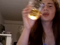 Ik ben stout en ondeugend wil je een gesprek met mij kom gezellig kletsen