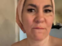 I am here for your enjoyment and I love to have fun. I have an open mind and love to play as only you and I can play together. I love being alone with you. I get so excited. My strongest desire is to make you happy. I know that you will be endlessly happy with me.