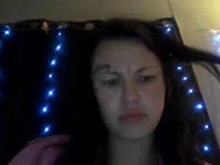 welcome to my page if ur looking for custom content hmu