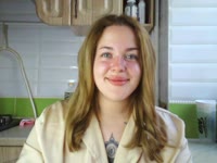 Hello, my name is Kitty, you will like me because I am very kind, open and very hot))l, be sure to come to me, you will not regret, kiss all your body)
