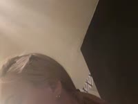 Blonde and seductive girl ,happy to have fun conversations