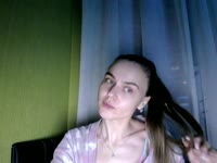 I’m a sweet playful blue -eyed blonde with a playful personality ,curious mind ,and tempting smile I can be sweet and innocent and moment , then teasing ,confident,and irresistibly naughty the next
If you looking for a girl who can make your heart race ,spark your imagination and keep you craving more , come say hello