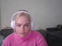 Nice to see you here! I am an extremely passionate and sensual person. I love exploring my sexuality and chatting with nice people here. I love animals, walking with friends and eating good food and most importantly - I love to spend time with you:)))