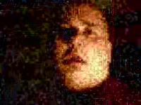 I like anal sex and I also love licking.