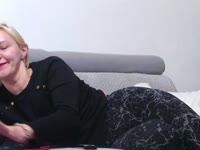 I am a classy lady, your go to MILF, and if we get to know each other better, you will discover my naughty side...