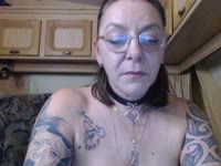 I speak Dutch, English, and German. Hey,Nice to meet you!I