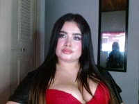 I’m your curvy, chatty girlfriend — the kind of girl who’ll make you feel like you’ve known me forever. I love talking, laughing, and creating real connection, and I’m always in a soft, warm mood that makes everything feel natural and easy.
I’m playful, sweet, and a little clingy in the cutest way… once I start talking to you, I don’t stop. I adore making you feel comfortable, seen, and wanted.
My curves are a big part of me, but my personality is even bigger — I’m affectionate, romantic, and I love giving attention as much as I enjoy receiving it.
If you like long conversations, flirty energy, girlfriend vibes and someone who actually listens, you’re in the right place.
Spend time with me and let’s build something that feels good, soft, and a little addictive. I’m here to spoil you with my time, my voice, and my energy