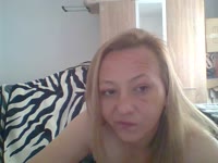 BLONDE SEXXAPPEX SEXY HOT JESSICA FOR SEXY HOT SPICY MOMENTS