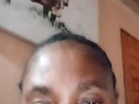 hey guys the reason why you should spend time with in my room im a very sexy woman mature who knws very well wat i want en i knw how to please a man and im very entertaining person u wont regret to visit my rooom