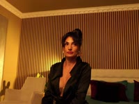 Hey, lover  You just found your ultimate dream girl—a curvy brunette with big, juicy tits, an ass that won’t quit, and a wild side that keeps things exciting. I’m naughty, playful, and always ready to tease… but don’t be fooled—I’ve got a soft, sensual side too.