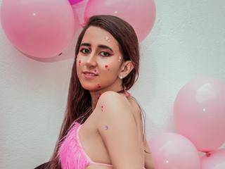 AlissonBacker_