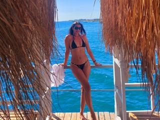 Elia_Lovely