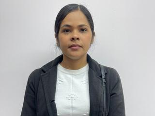 Kandy_Morgan