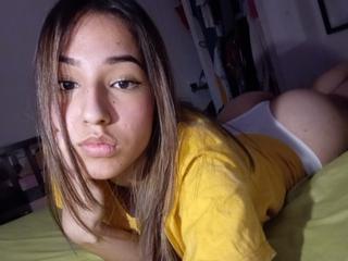 LizzyQueen