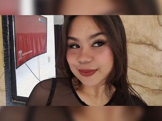 Miaa_Moretti_