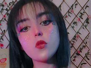 SamanthaMoonRox