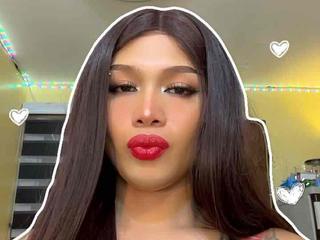 DazzlingRosalXX