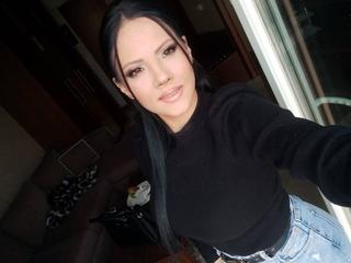 Shadow_Sirena