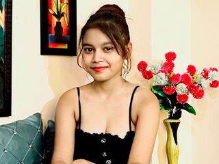 free video chat AdrianaReyez