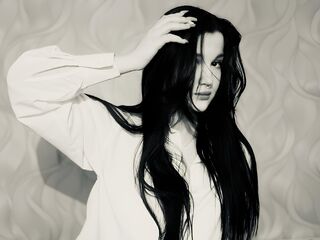 free webcam photo AftonLeboeuf