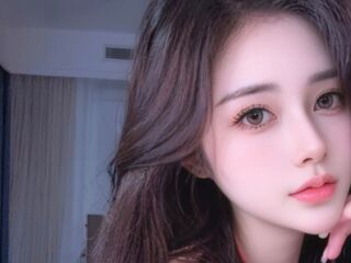 sex show AgelaHui