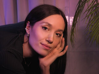 bedroom live webcam AgnesCranberry