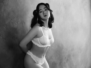 free hardcore livesex AislyFollin