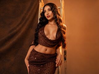 anal webcam sex AlejaZans