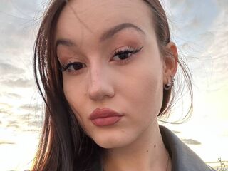 hot girl cam picture AleshiaCalles