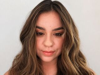 babe cam AlexandraThornt