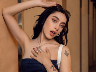 cyber sex webcam AliceBelov